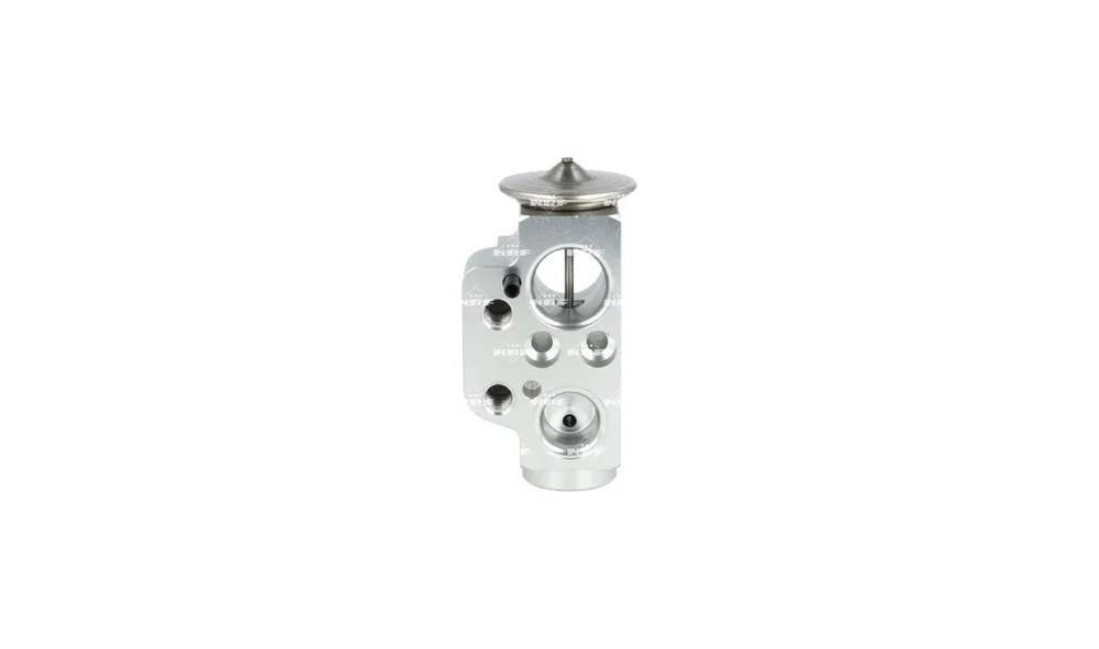 Ekspansjonsventil 38508 EASY FIT (NRF) v:3163889