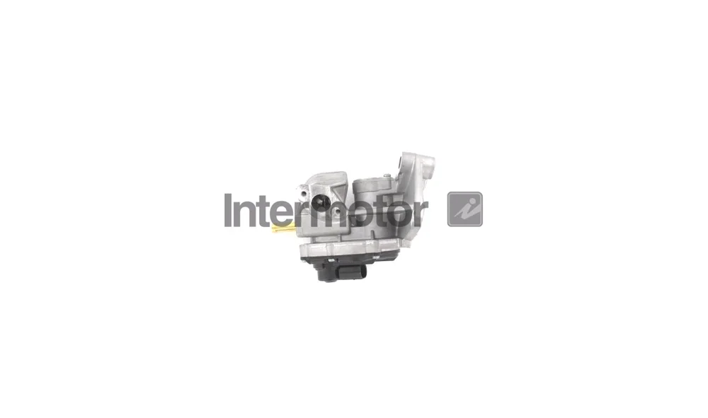 EGR-ventil – 14349 – (Intermotor) v:7699102 EGR-ventil – 14349 – (Intermotor) v:7699102
