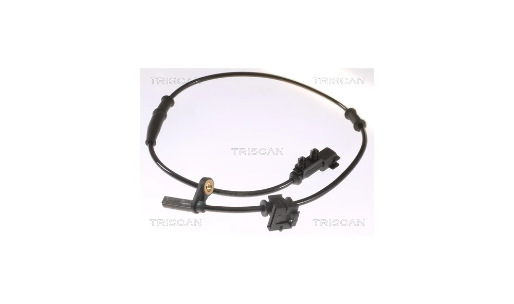 Sensor, Abs – 8180 80222 – (Triscan) v:6840275