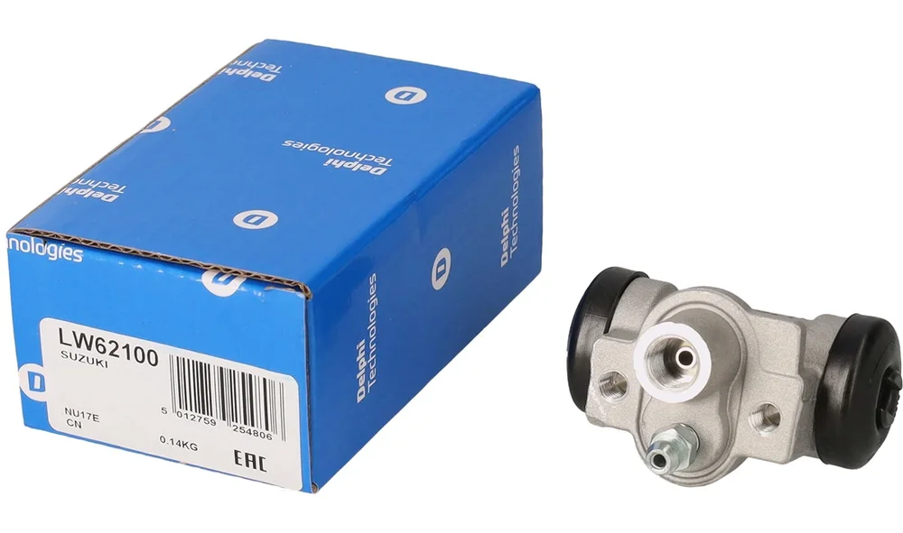 Hjulsylinder, Brems - LW62100 - (Delphi) v:2979267