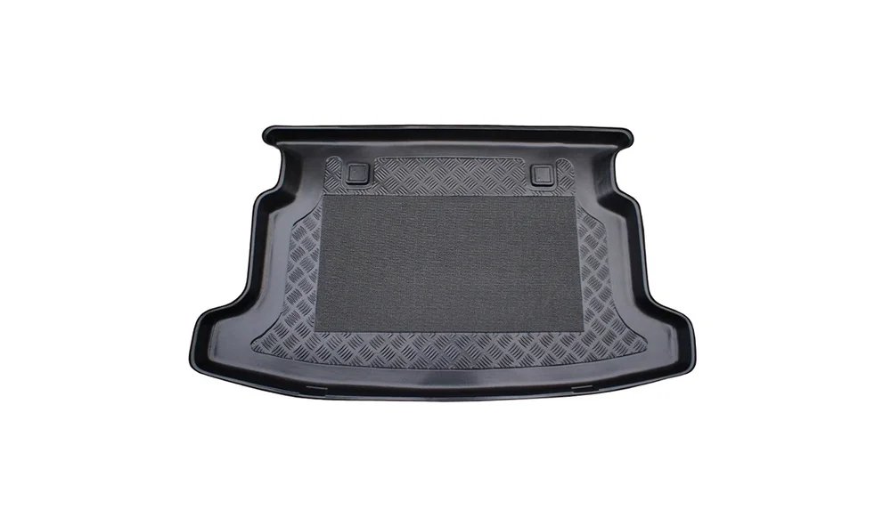 Bagasjeromsmatte CorollaE 120 3\/5d 02-08 v:5482323
