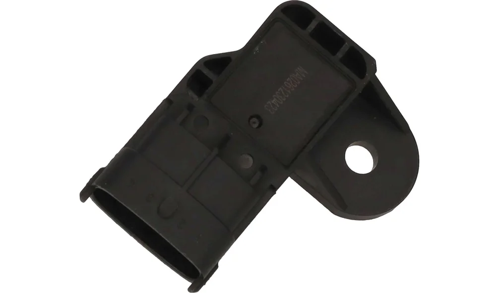 Sensor, innsugningsluft temperatur 0 261 v:5589458