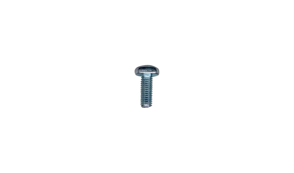 X-skrue M6x15 v:1255157 X-skrue M6x15 v:1255157