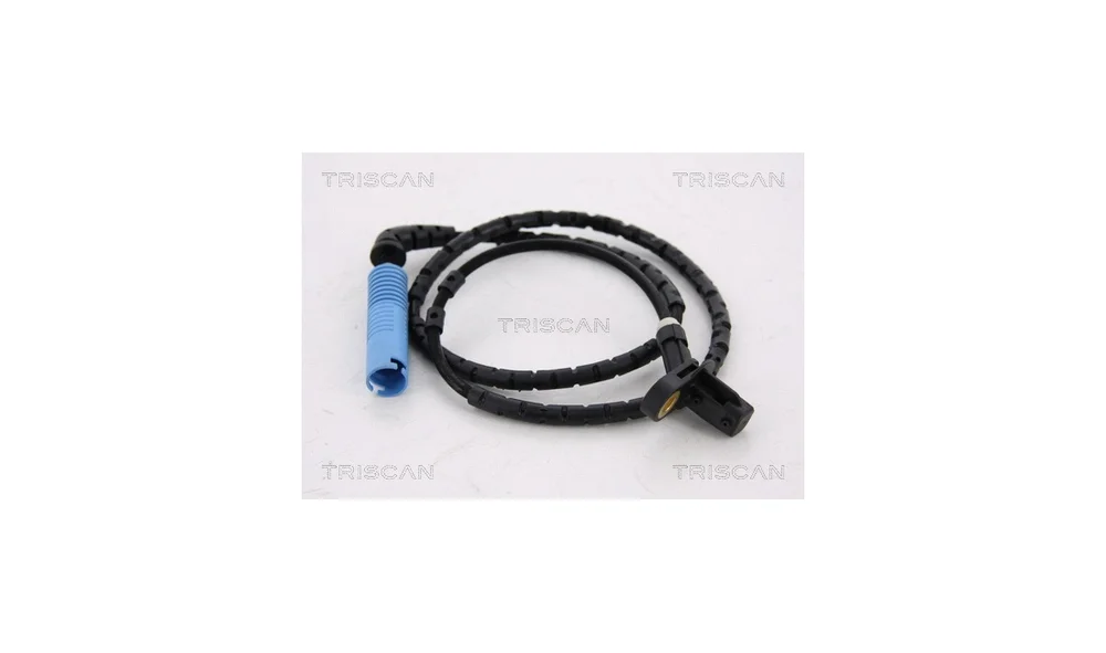 Sensor, Abs – 8180 11219 – (Triscan) v:937780 Sensor, Abs – 8180 11219 – (Triscan) v:937780