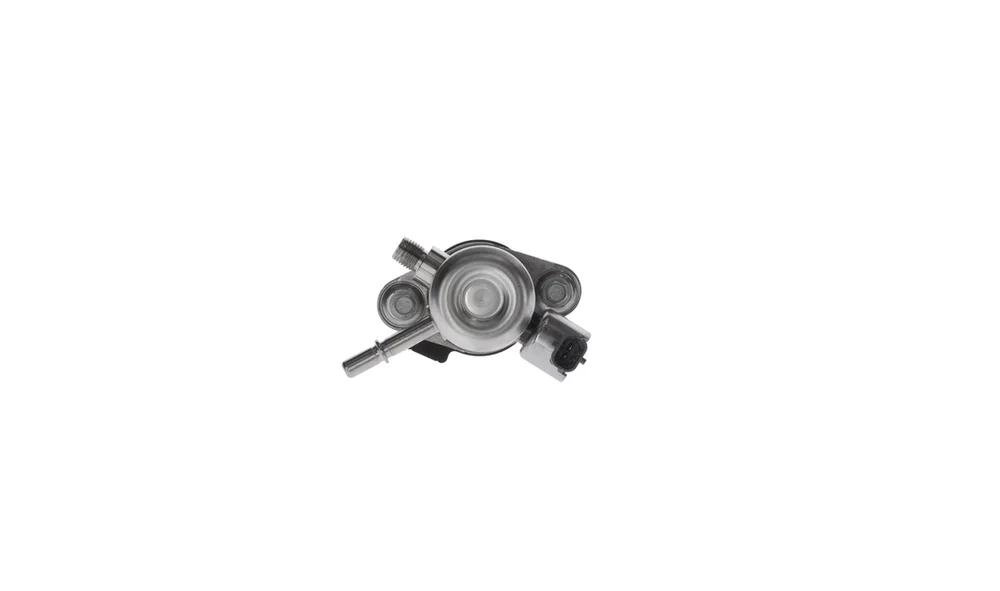 Høytrykkspumpe – 0 261 520 110 – (BOSCH) v:3525924