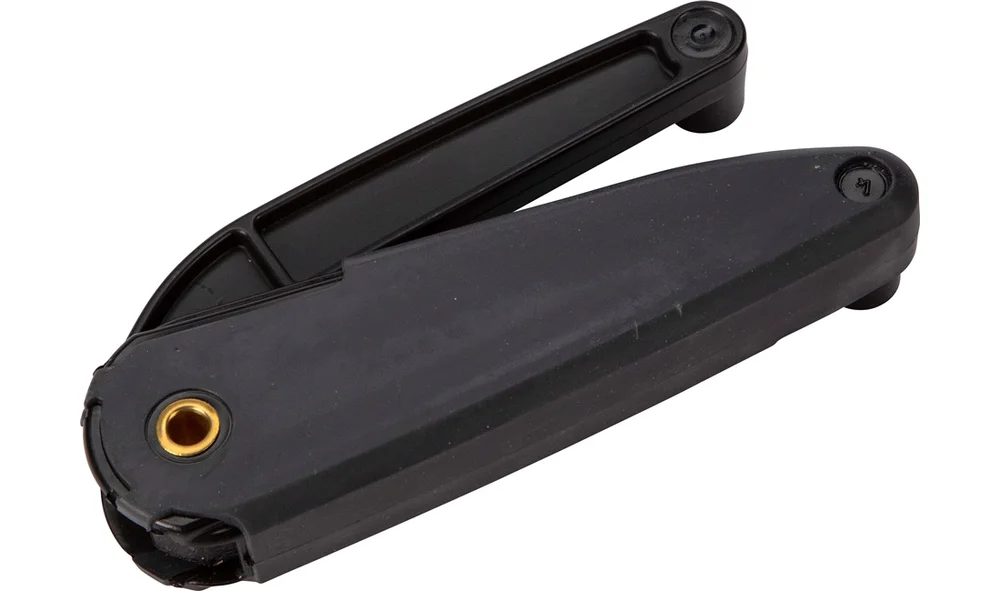 Dual Force XL Thule 14956 v:9346953 Dual Force XL Thule 14956 v:9346953