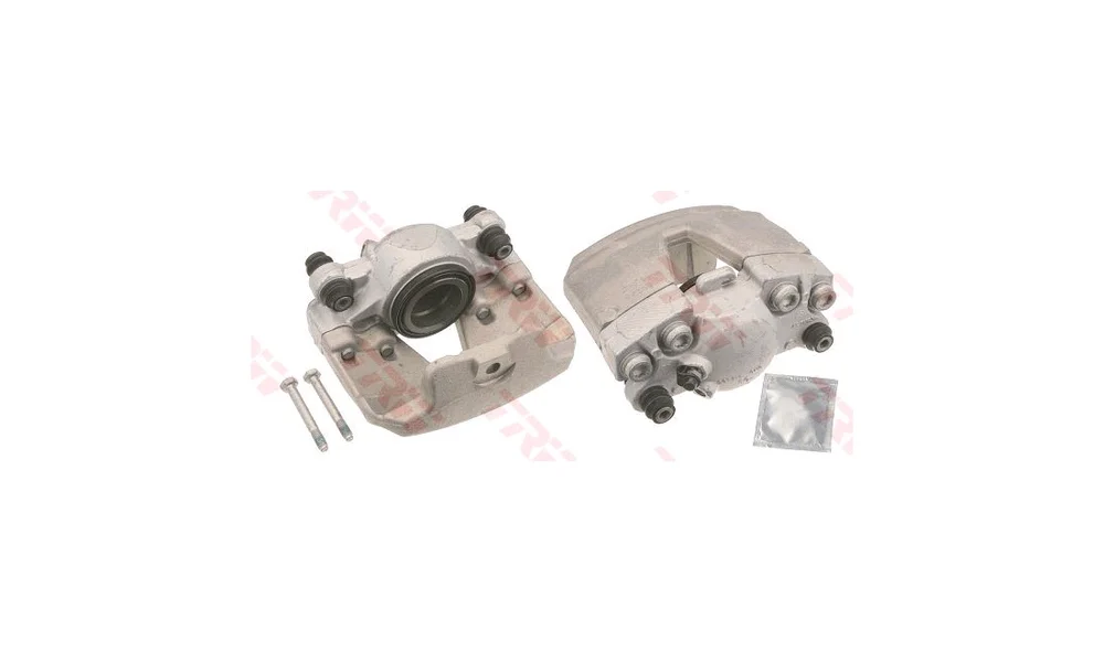 Bremsecaliper - BHS1300E - (Vector) v:5213682