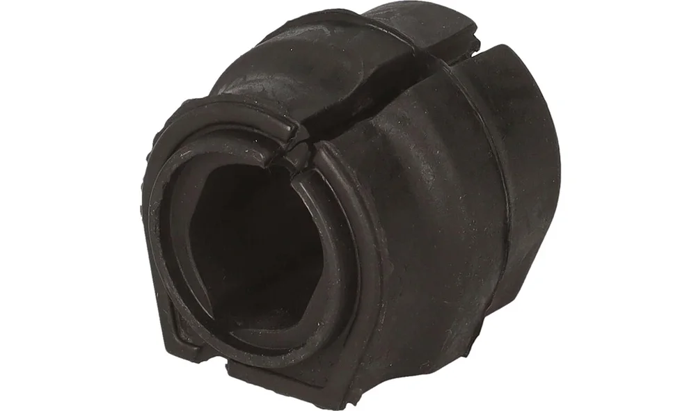 Lagring, Stabilisator 722 731 (Topran) v:2400816