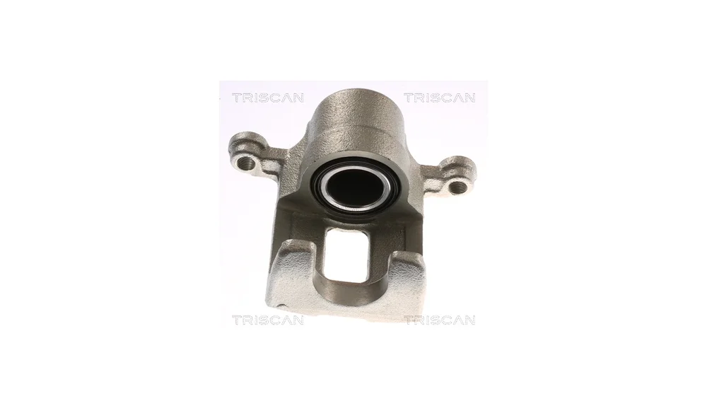 Bremsecaliper - 8175 14221 - (Triscan) v:2593617