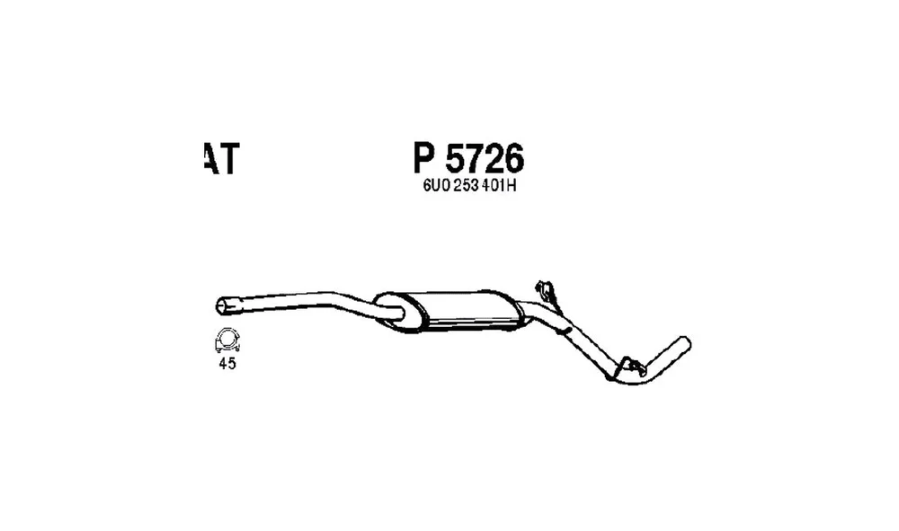 Midtre Lydpotte - P5726 - (Fenno) v:3304394