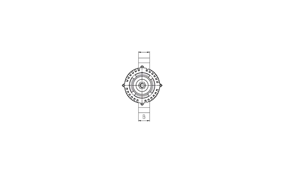 Dynamo v:7096063