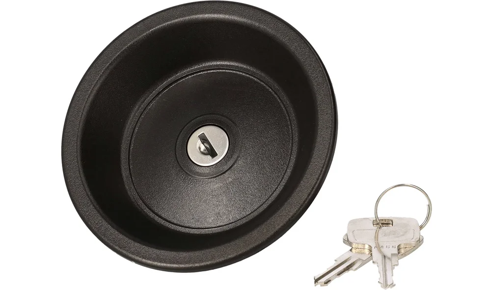 Deksel, drivstofftank – 247553 – (Valeo) v:2715977 Deksel, drivstofftank – 247553 – (Valeo) v:2715977