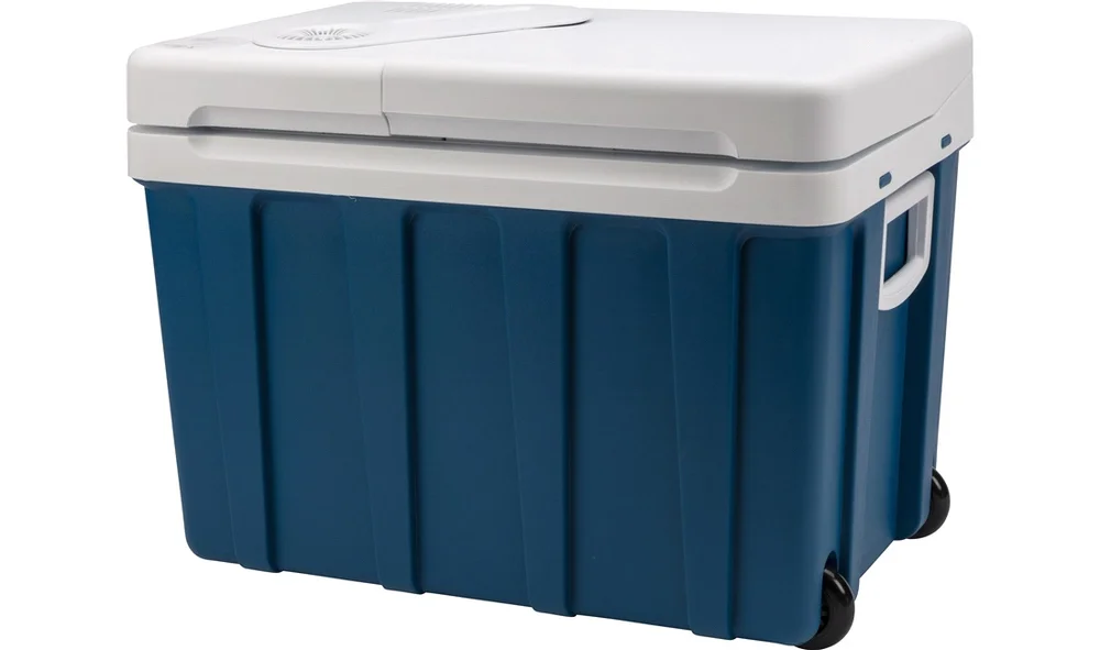 Kjøleboks Mobicool MQ40W Termoelektrisk v:501205