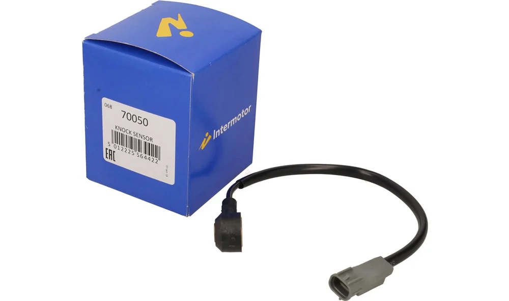 Bankesensor - 70050 v:6193924