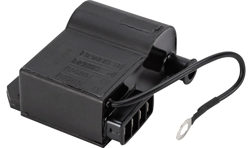 Coil\/CDI enhed, MH RX50R v:9516108