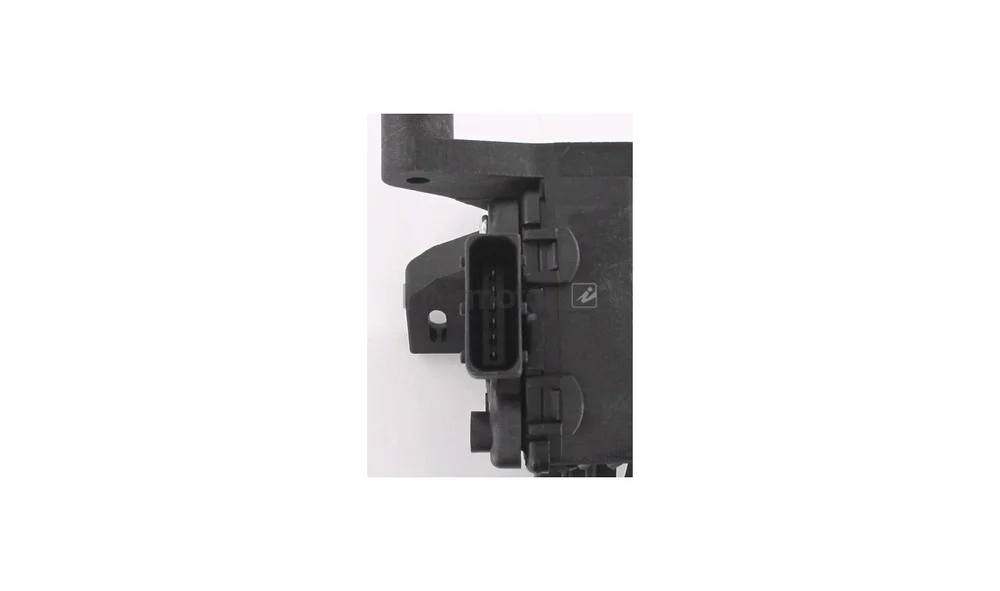 Sensor, kjørepedalstilling 42027 (Interm v:4877495 Sensor, kjørepedalstilling 42027 (Interm v:4877495