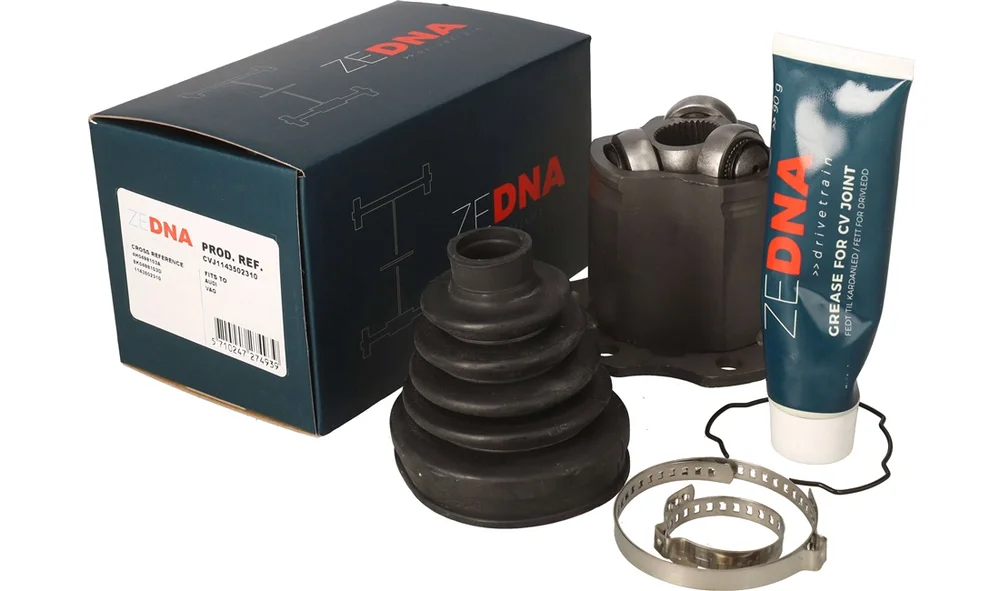 Drivledd – 1143502310 – JP – (Zedna) v:2004179 Drivledd – 1143502310 – JP – (Zedna) v:2004179