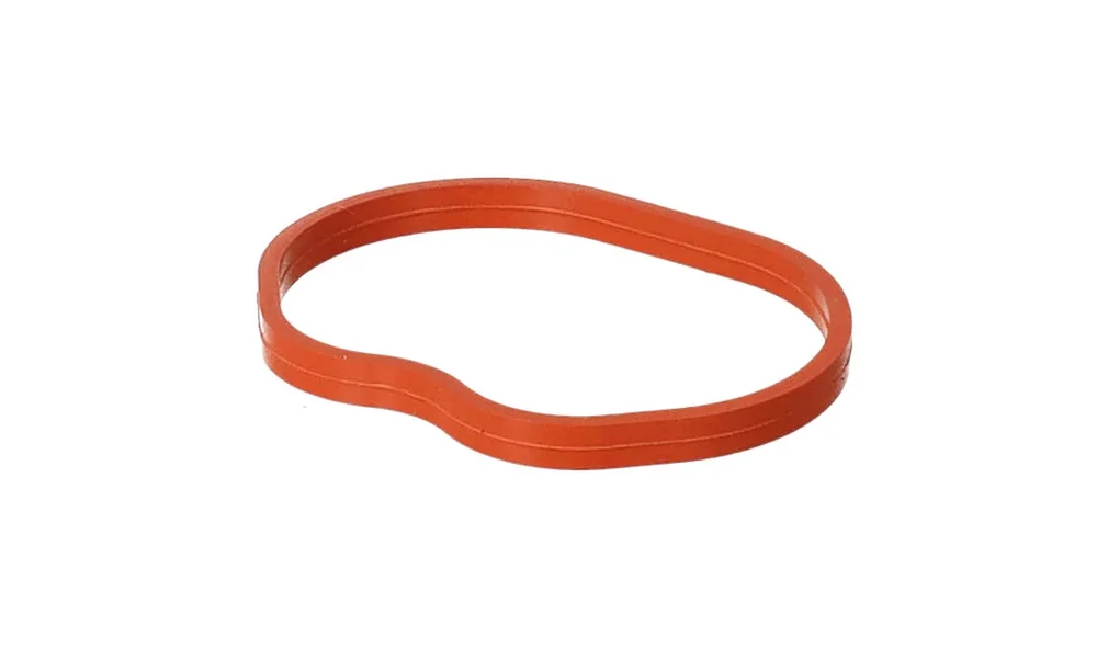 Tetning, Innsugningsmanifold 71-35533-00 v:4421299
