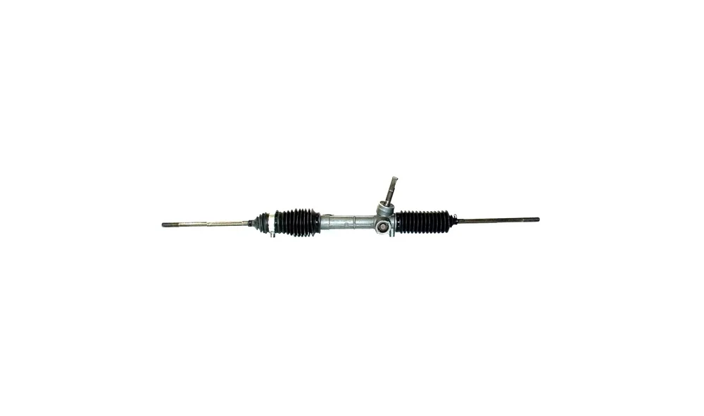Styresnekke – 52320 – (GKN) v:4401251 Styresnekke – 52320 – (GKN) v:4401251