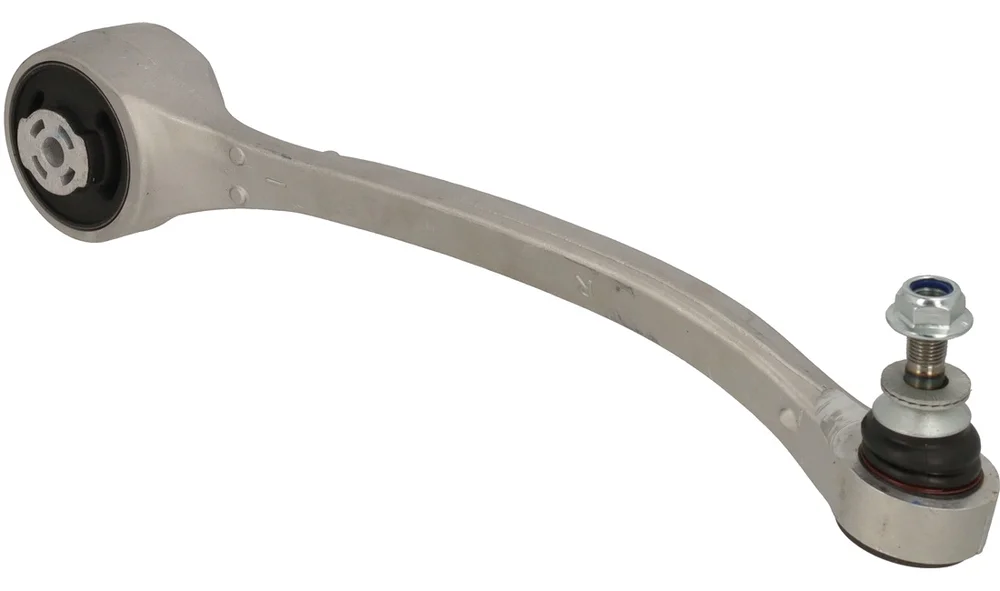 Bærearm, Hjuloppheng 46-12966 (Talosa) v:1417910
