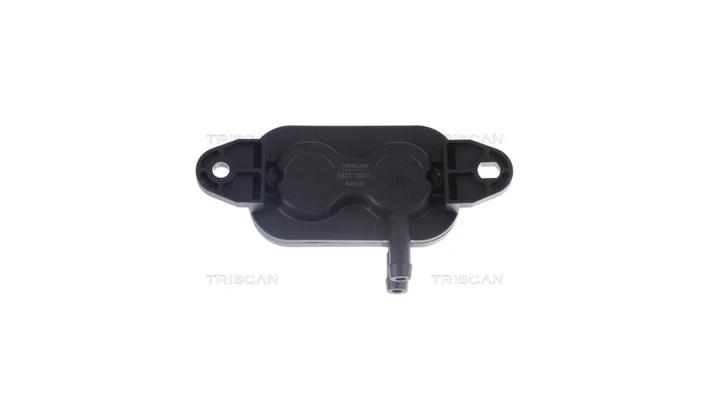 Sensor, Avgasstrykk 8823 15001 (Triscan) v:4710403 Sensor, Avgasstrykk 8823 15001 (Triscan) v:4710403