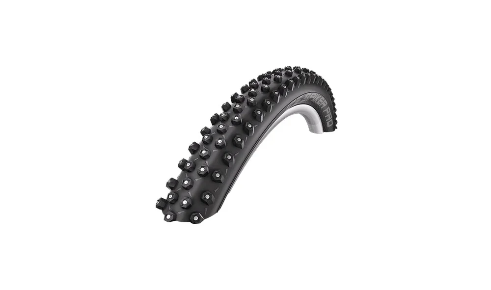 Piggdekk 29×225 Schwalbe Ice Sp 402p v:7097289 Piggdekk 29×225 Schwalbe Ice Sp 402p v:7097289