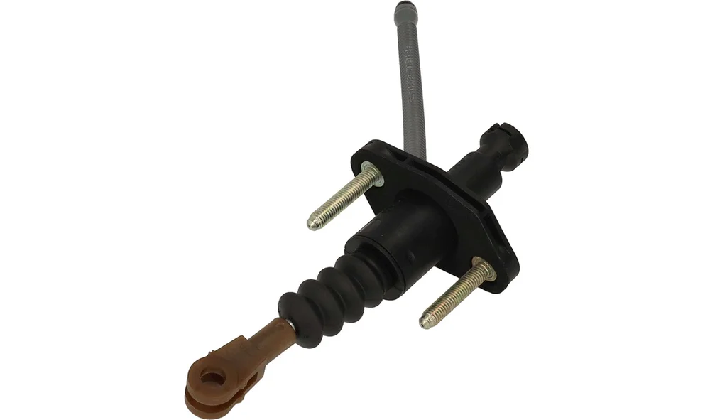 Hovedsylinder, Clutch 2109115 (Valeo) v:5406738