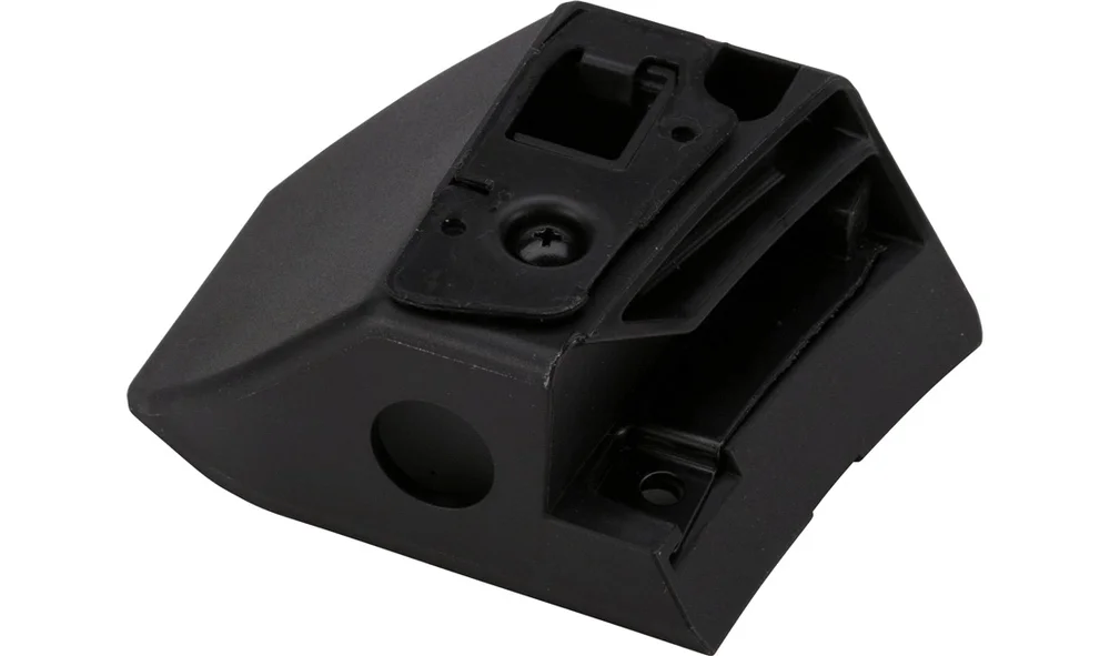 Shimano deksel t lås BM-E6010 til steps v:2691879