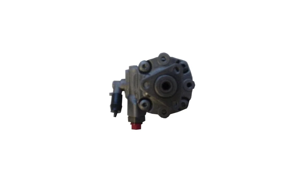 Servopumpe – 52673 – (GKN) v:7126912 Servopumpe – 52673 – (GKN) v:7126912