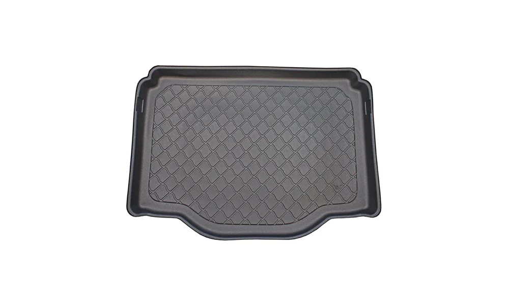 Bagasj matte Chev Trax + Allroad 12- v:4753653