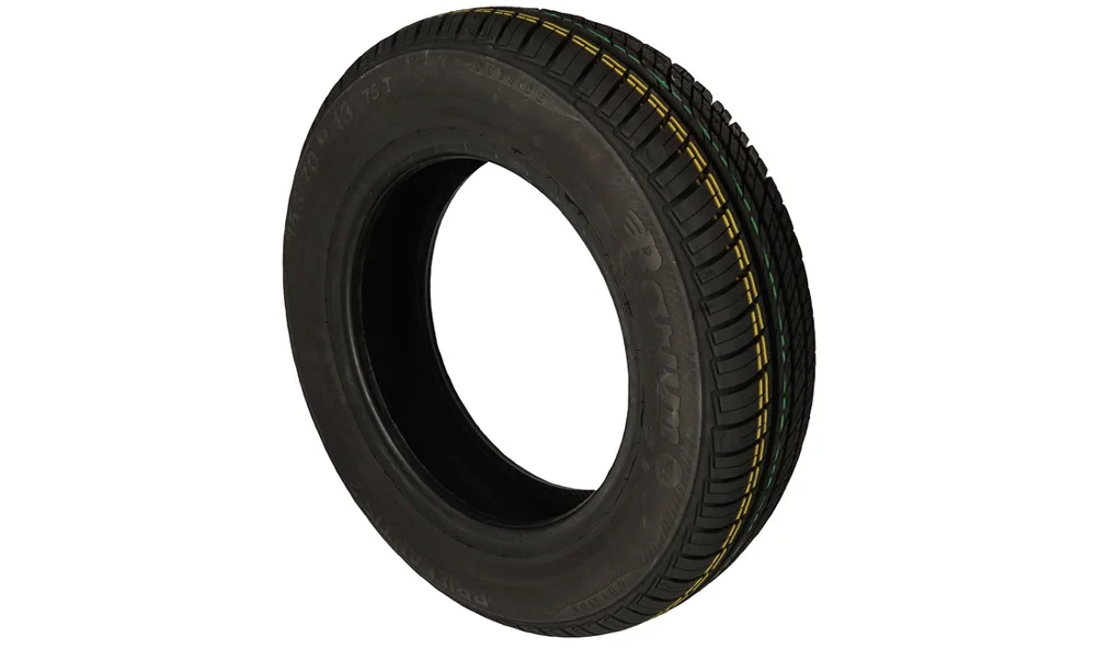 Dekk 175\/70-13 82T Barum Brillantis 2 v:4714062