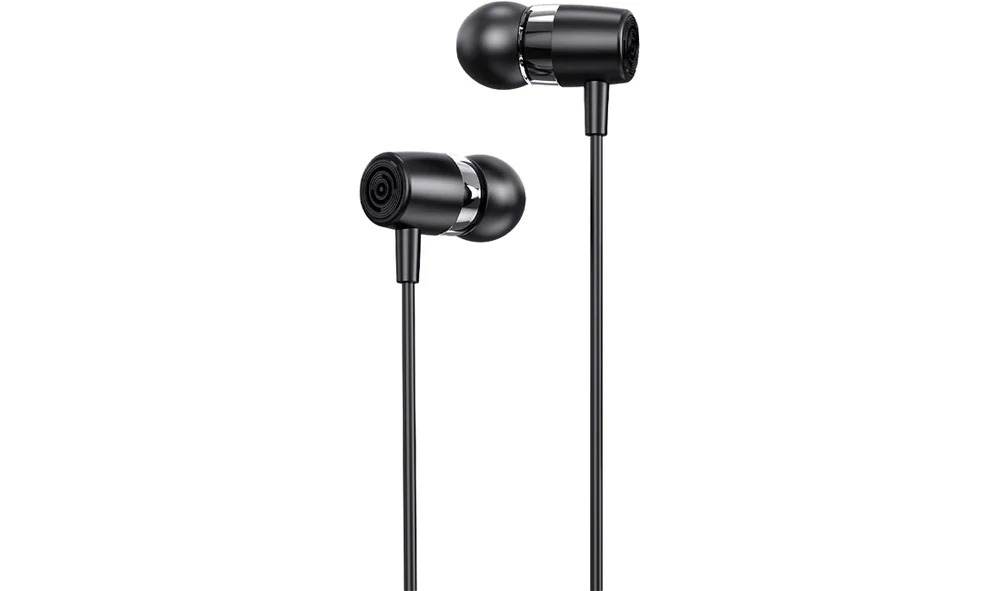 Xzound In-Ear høretelefoner USB-C v:1379786 Xzound In-Ear høretelefoner USB-C v:1379786