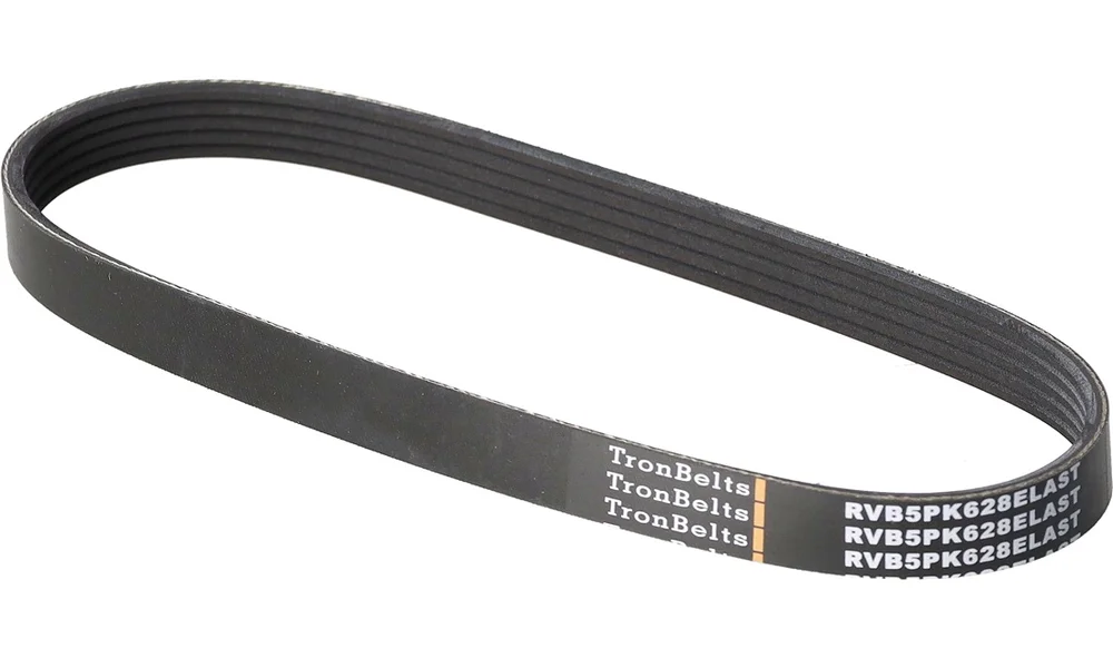 Kilerem - 5PK628 ELAST - (TronBelts) v:1016829