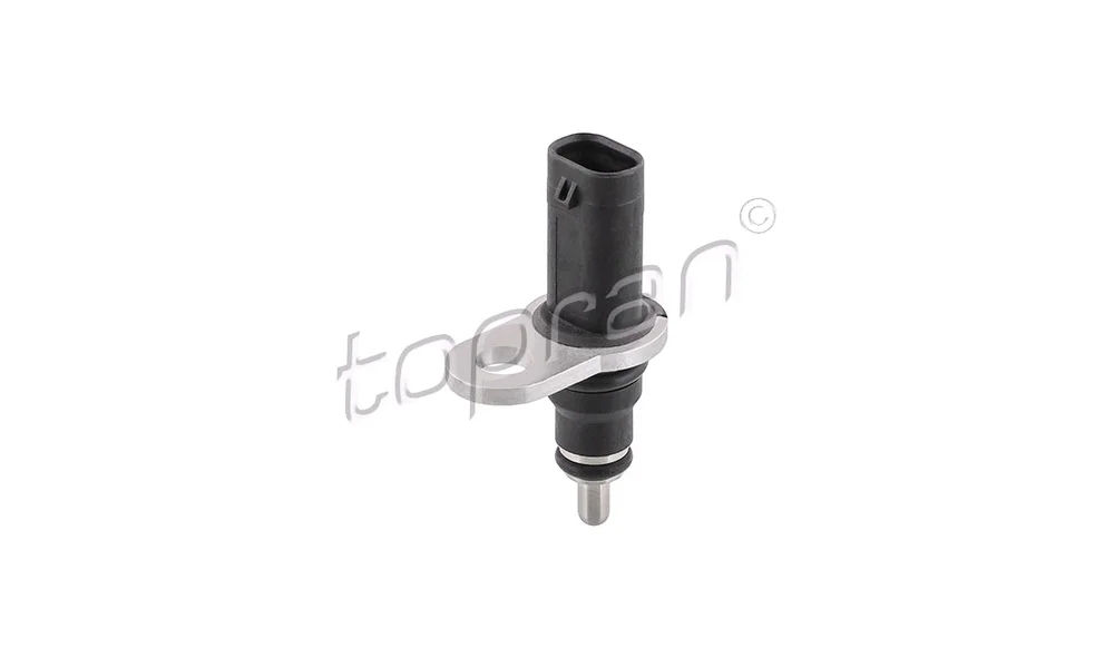 Sensor, oljetemperatur 622 256 (Topran) v:8731660 Sensor, oljetemperatur 622 256 (Topran) v:8731660