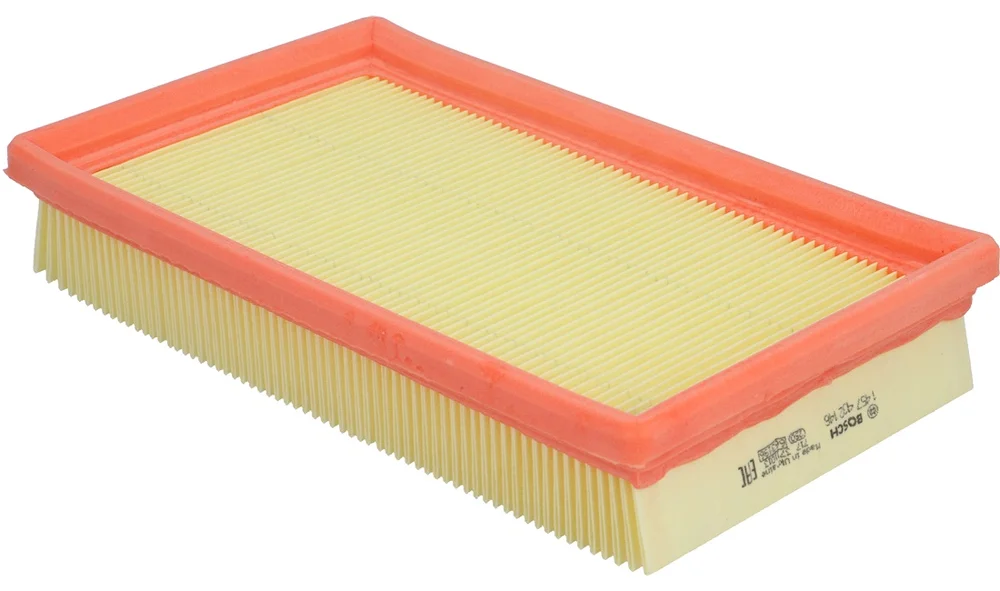 Luftfilter – 1 457 432 146 – (BOSCH) v:6796911 Luftfilter – 1 457 432 146 – (BOSCH) v:6796911