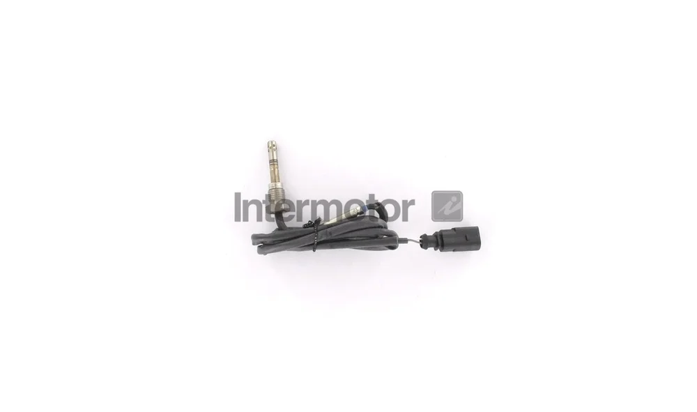Sensor, Eksostemperatur 27251 (Intermoto v:2884389