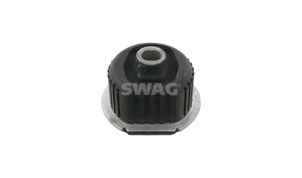 Lagring, akselbærer 10 79 0018 (SWAG) v:3990478 Lagring, akselbærer 10 79 0018 (SWAG) v:3990478