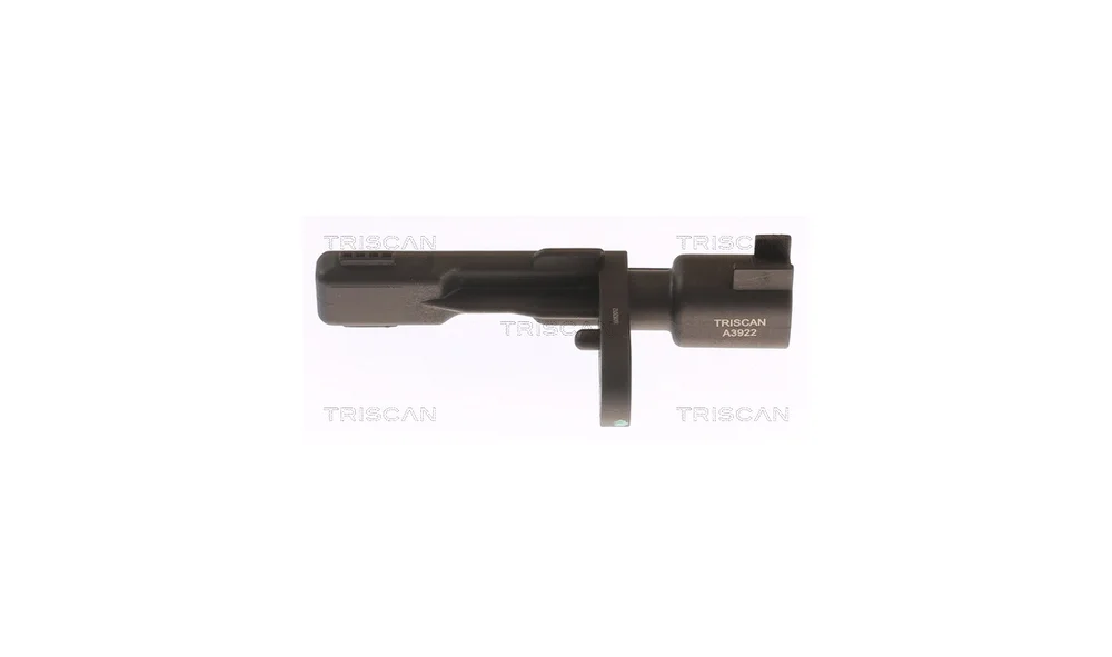 Sensor, Abs - 8180 80225 - (Triscan) v:363931