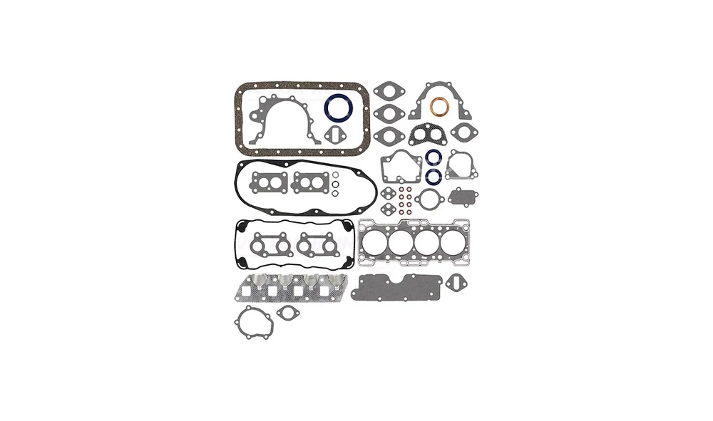 Tetnings Helsett, Motor 01-52330-03 (Rei v:251287 Tetnings Helsett, Motor 01-52330-03 (Rei v:251287