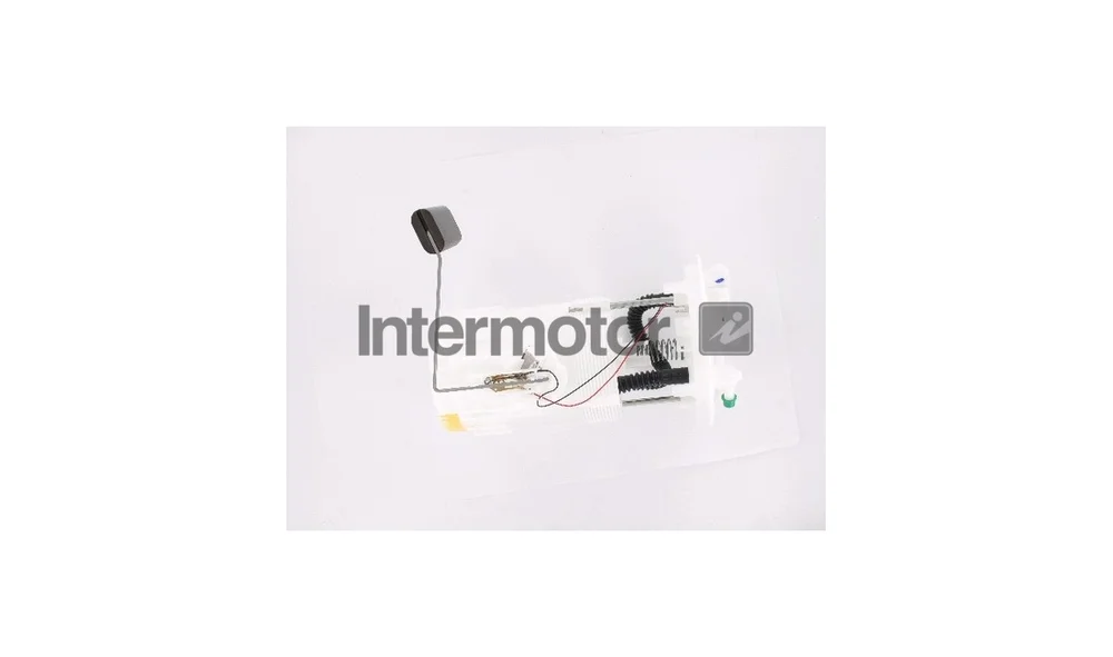 Sensor, drivstoff nivå 38675 (Intermotor v:9719074 Sensor, drivstoff nivå 38675 (Intermotor v:9719074