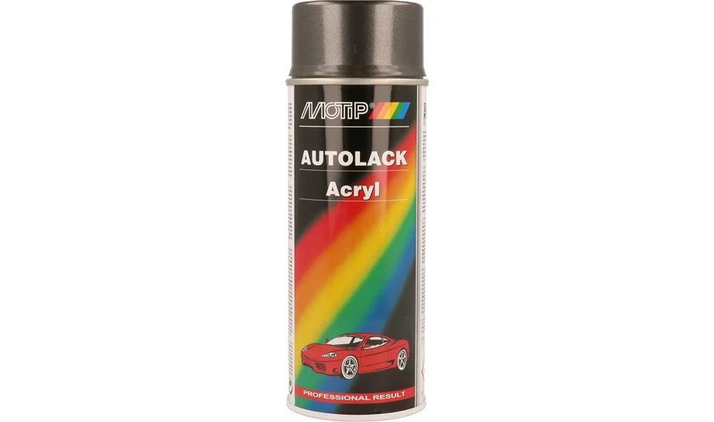 Motip autolak – 51060 – 400 ml v:6416815 Motip autolak – 51060 – 400 ml v:6416815