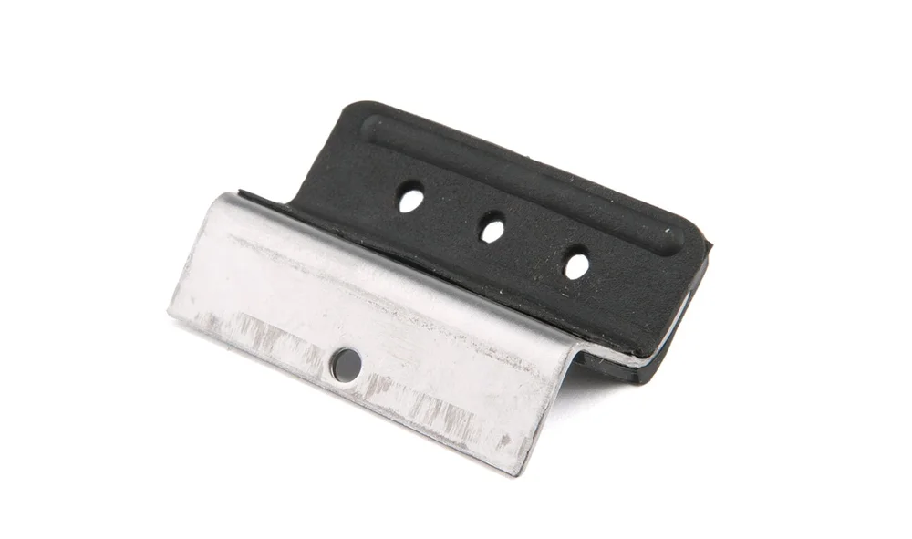 Monteringsbeslag til Hagus Sekundo 2 & 3 v:5843634