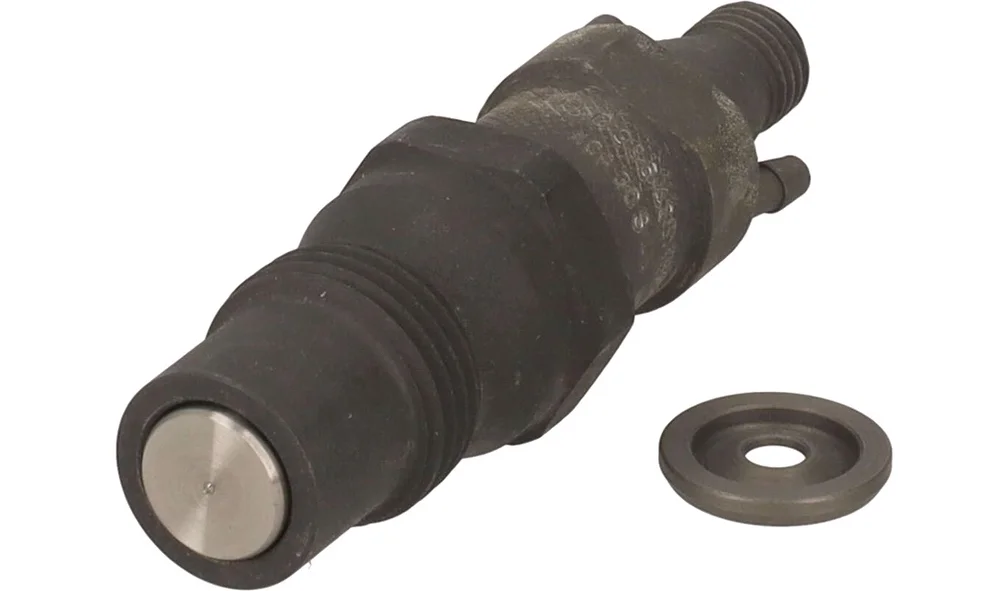 Dysestamme - 0 986 430 189 - (BOSCH) v:4220578