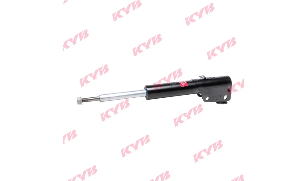 Støtdemper - 3318003 - Excel-G - (KYB) v:5278902