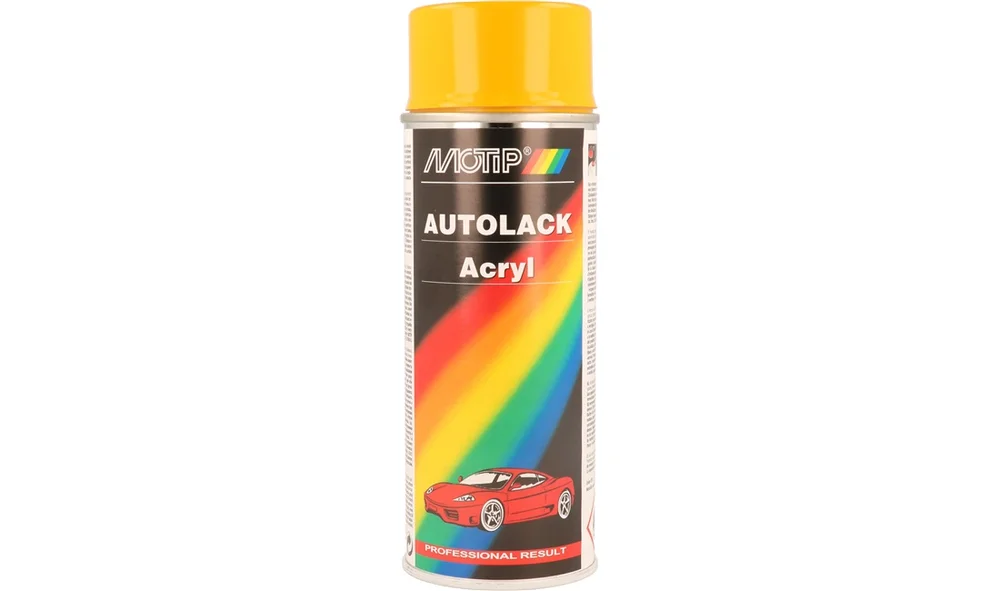 Motip autolak – 43290 – 400 ml v:1728827 Motip autolak – 43290 – 400 ml v:1728827