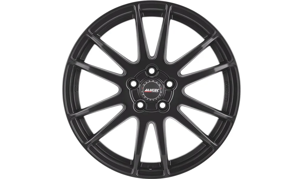 Monstr Black 6,5x16 4x100 ET45 Ø63,3 v:8478021