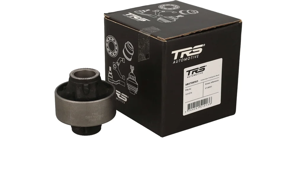 Feste, Styrestag - 57-08563 - (TRS) v:508327