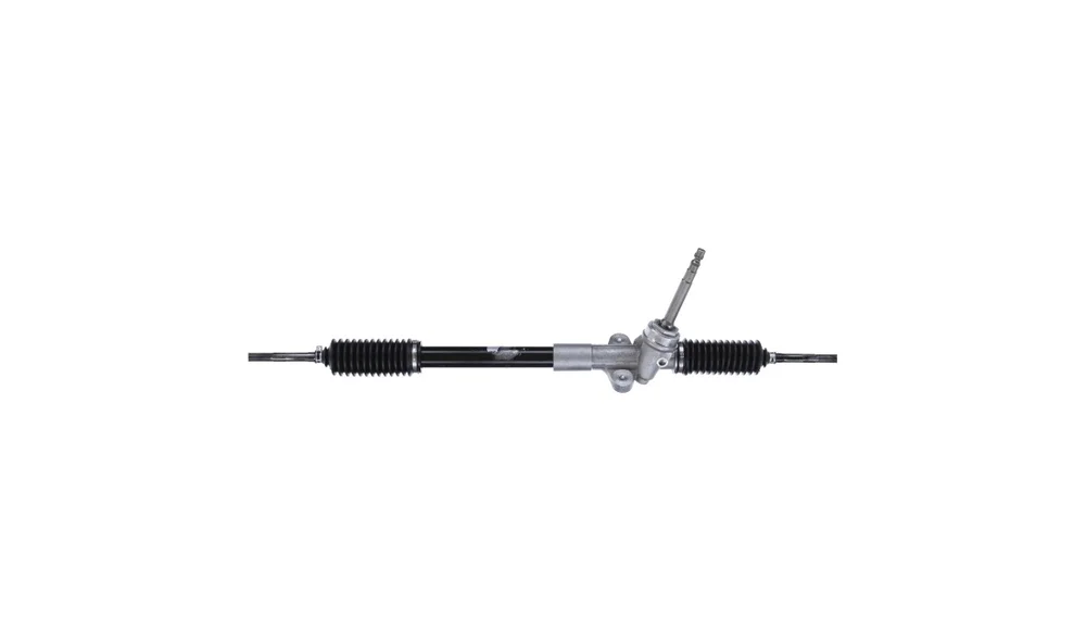 Styresnekke – 52797 – (GKN) v:9111136 Styresnekke – 52797 – (GKN) v:9111136