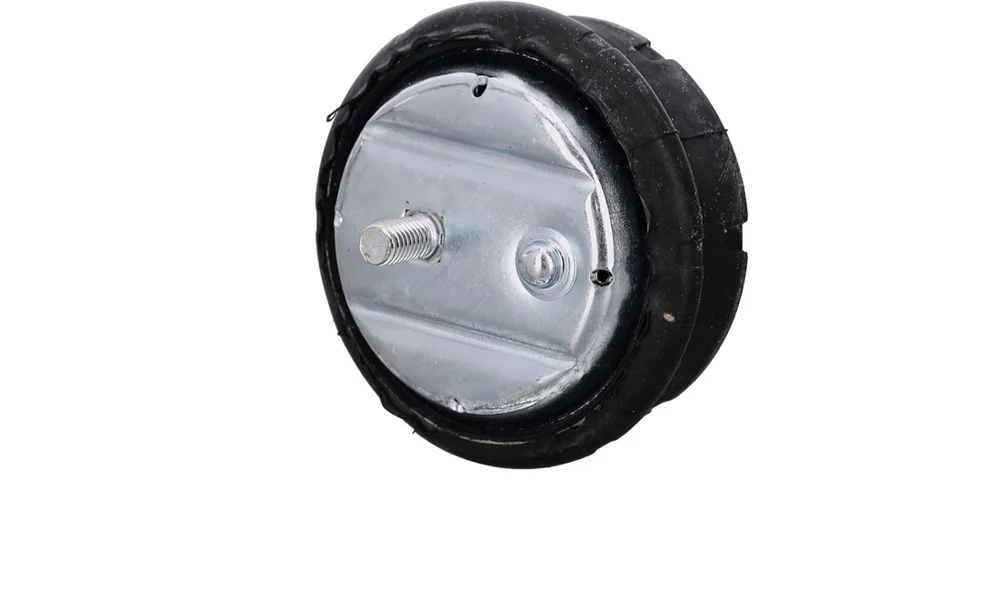 Motorfeste - 61-06611 - (Talosa) v:3674953