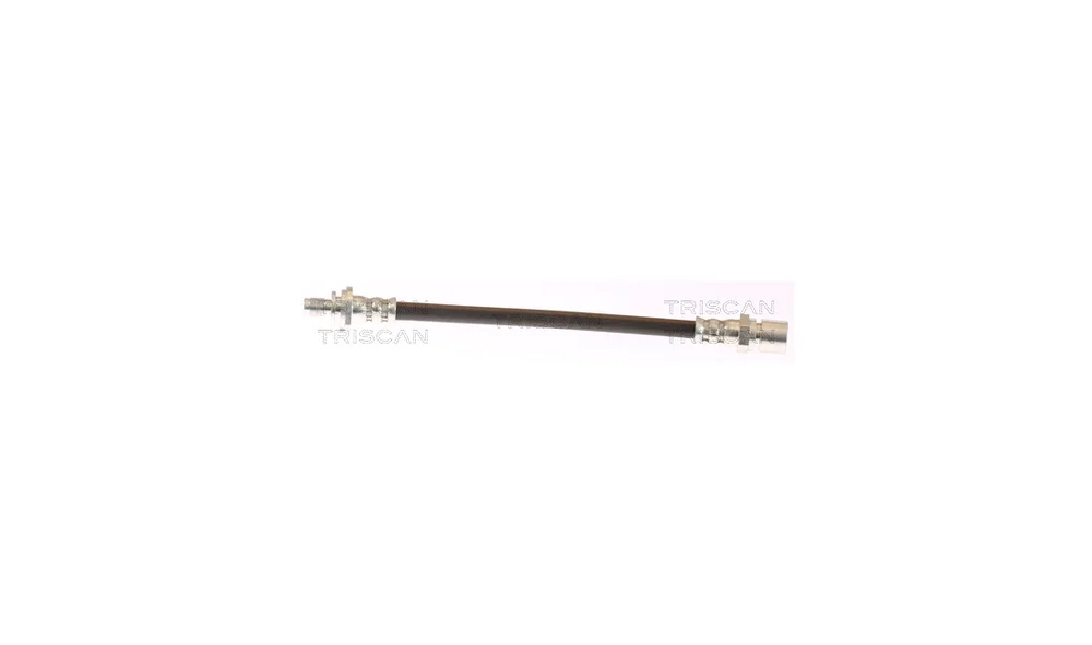 Bremseslange - 8150 24260 - (Triscan) v:6014020